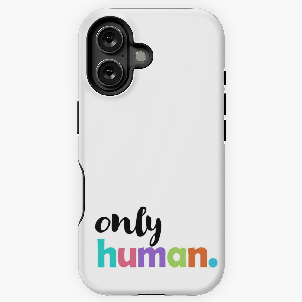 Item preview, iPhone Tough Case designed and sold by theGINAshop.