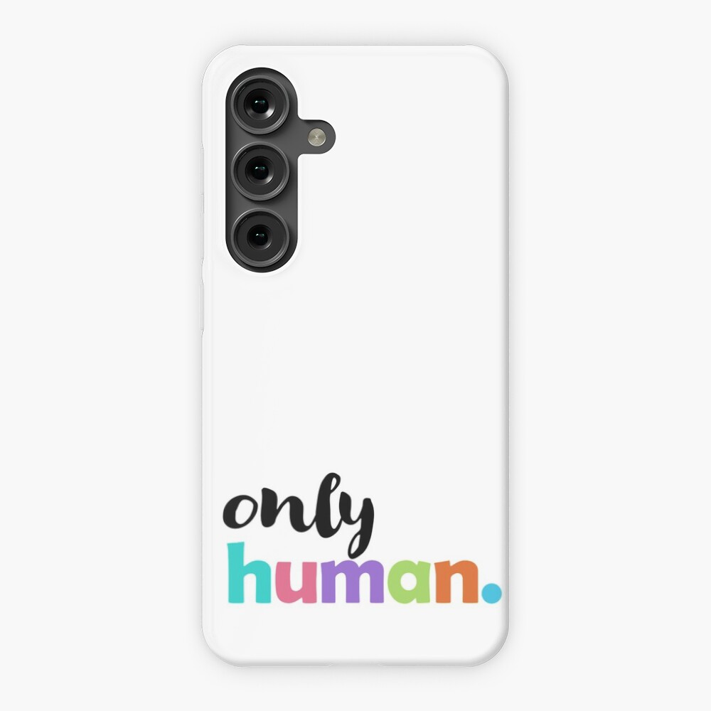 Item preview, Samsung Galaxy Snap Case designed and sold by theGINAshop.