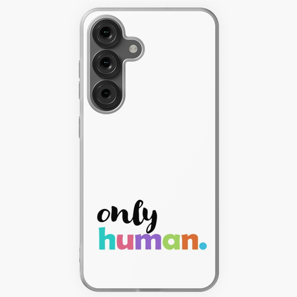 Item preview, Samsung Galaxy Soft Case designed and sold by theGINAshop.