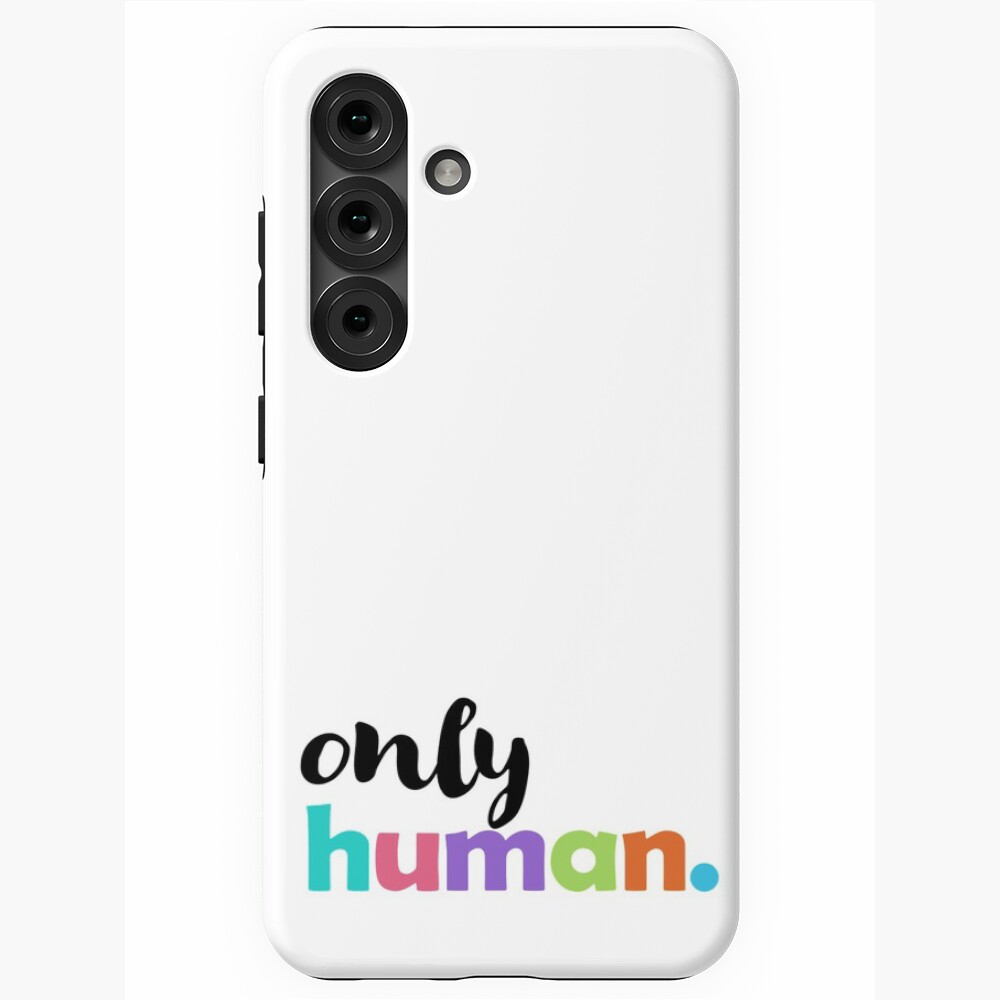 Item preview, Samsung Galaxy Tough Case designed and sold by theGINAshop.