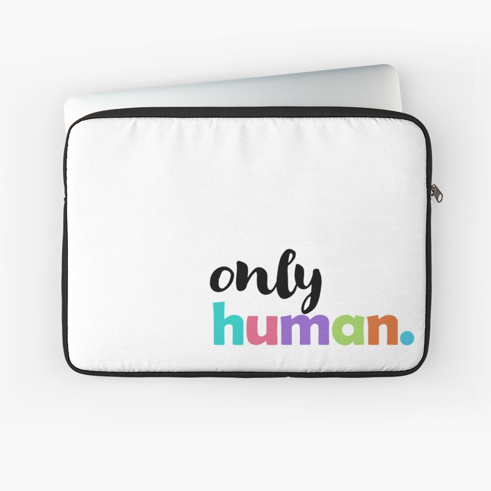 Item preview, Laptop Sleeve designed and sold by theGINAshop.