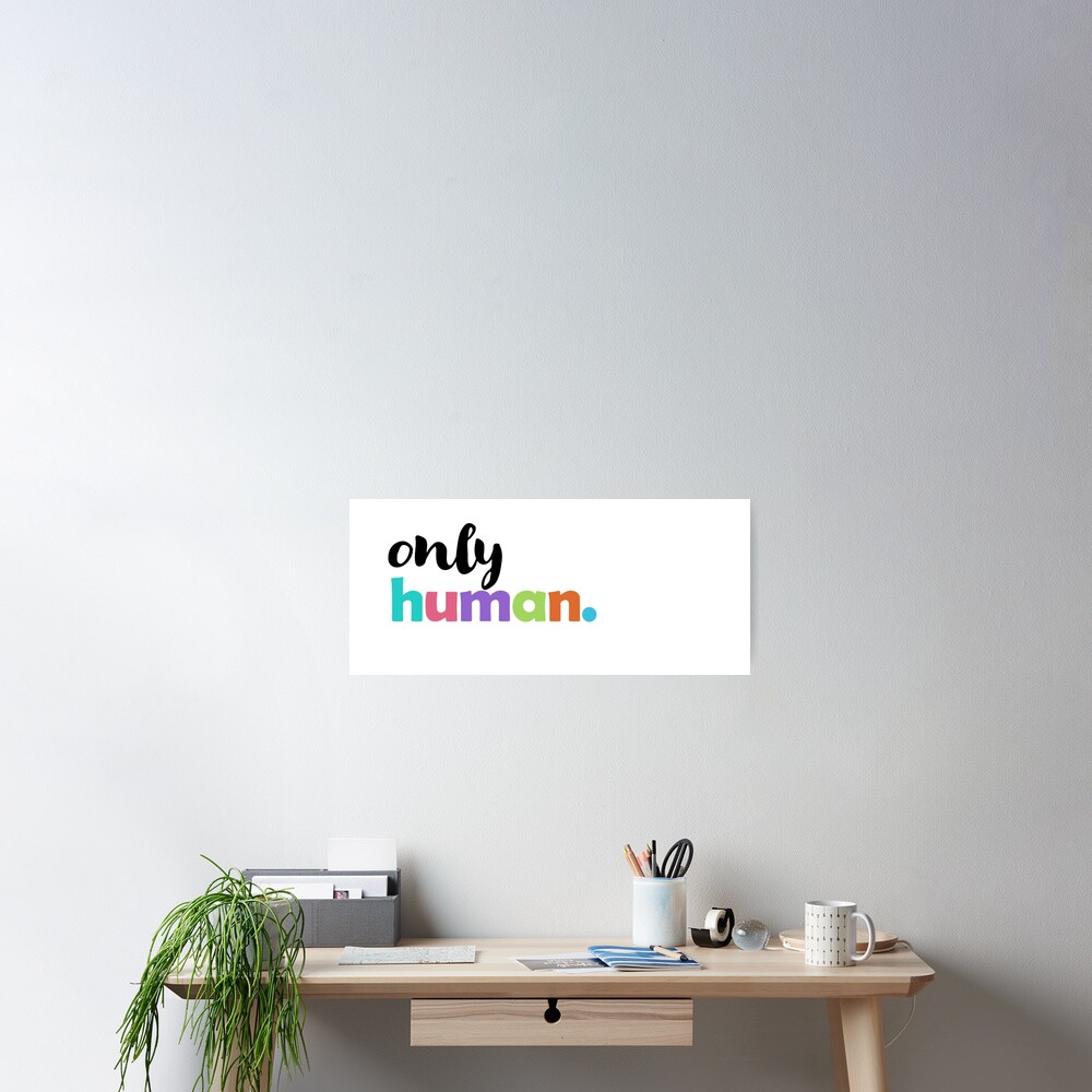 Item preview, Poster designed and sold by theGINAshop.