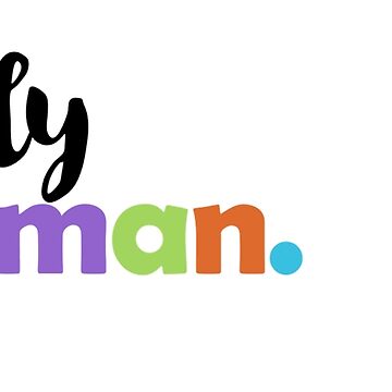 Artwork thumbnail, only human vol.2 by theGINAshop