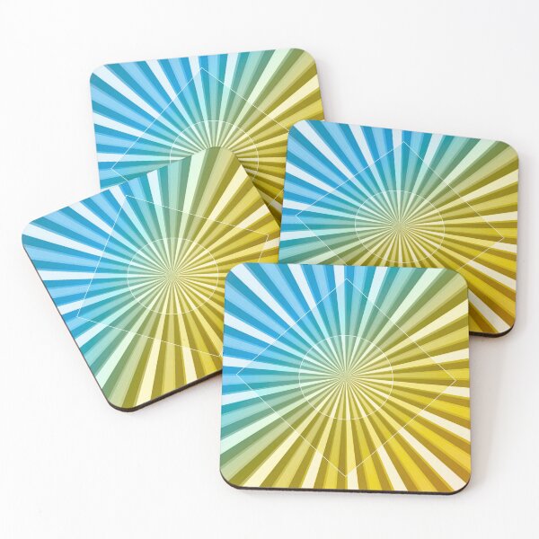 Item preview, Abstract art designed and sold by Irina Polyanskaya.