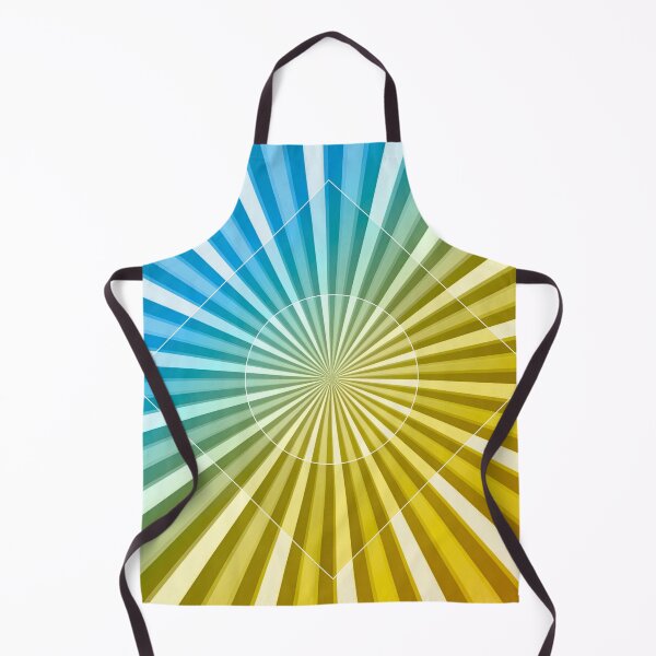 Item preview, Abstract art designed and sold by Irina Polyanskaya.