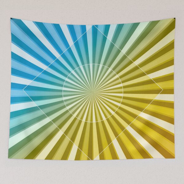 Item preview, Abstract art designed and sold by Irina Polyanskaya.