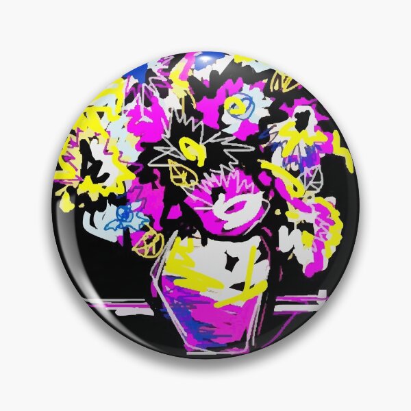 Item preview, SUNFLOWERS designed and sold by VanessaGubbini.