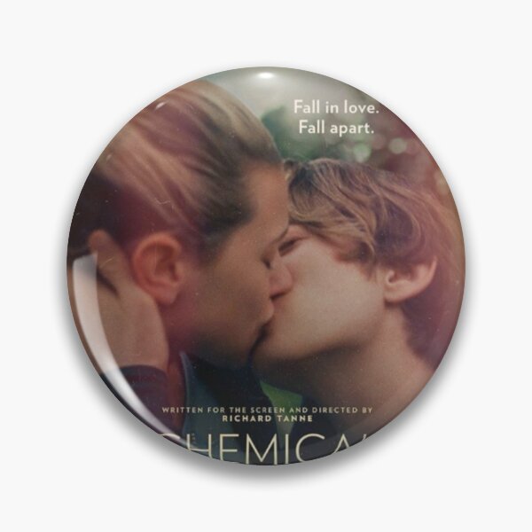 Item preview, chemical hearts designed and sold by 1980shororfilm.