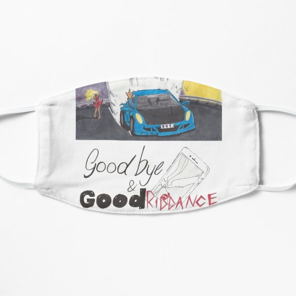 All Good Face Masks Redbubble - lexus lfa for roblox related keywords suggestions lexus