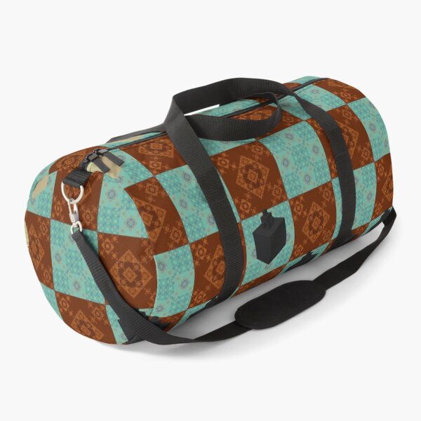 Item preview, Check Mate designed and sold by MarkArtDesignUK.