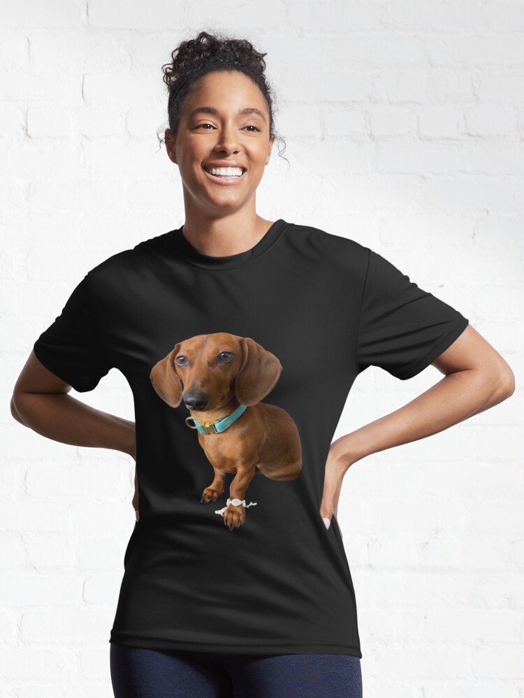 Anthony Rizzo Dog Kevin Shirt 