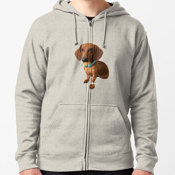 Kevin Rizzo Dachshund Dog shirt, hoodie, sweater and long sleeve