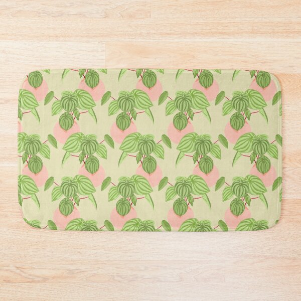Item preview, Peperomia designed and sold by SunLee Art.