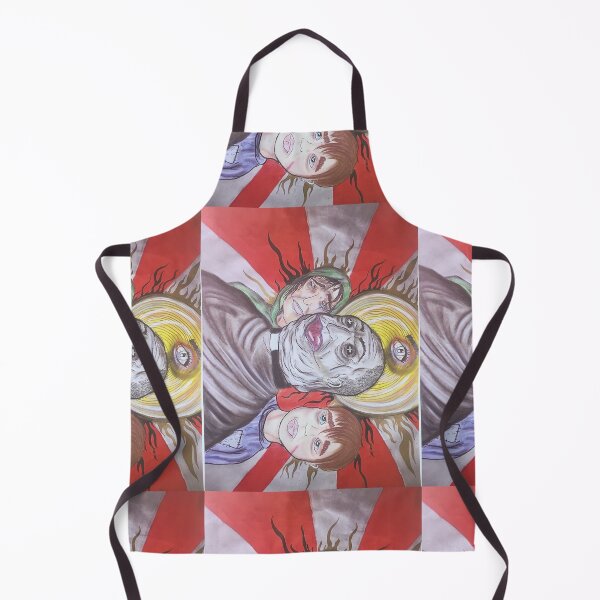 Item preview, Spooky designed and sold by IvaBogdanovic.