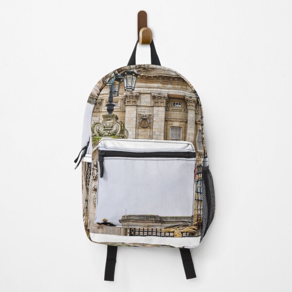 Item preview, Buckingham Palace, London, England, UK designed and sold by Beverley Goodwin.