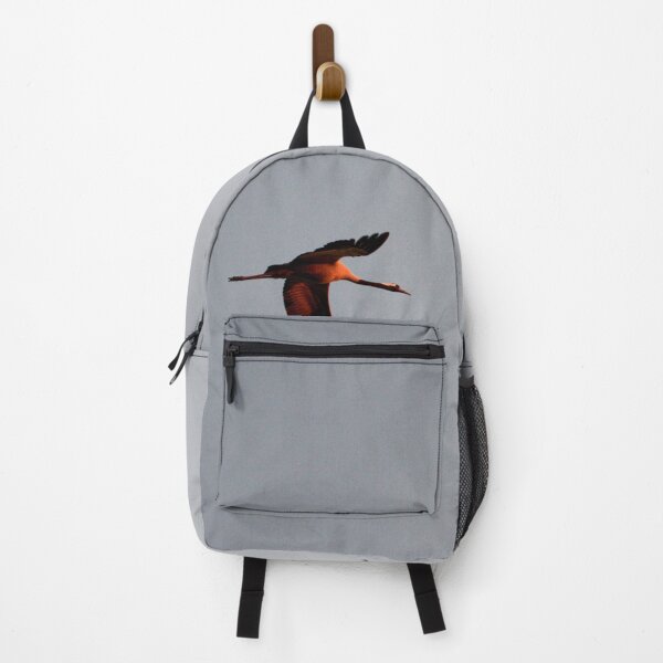 Item preview, "in flight" designed and sold by Andreas Koerner.