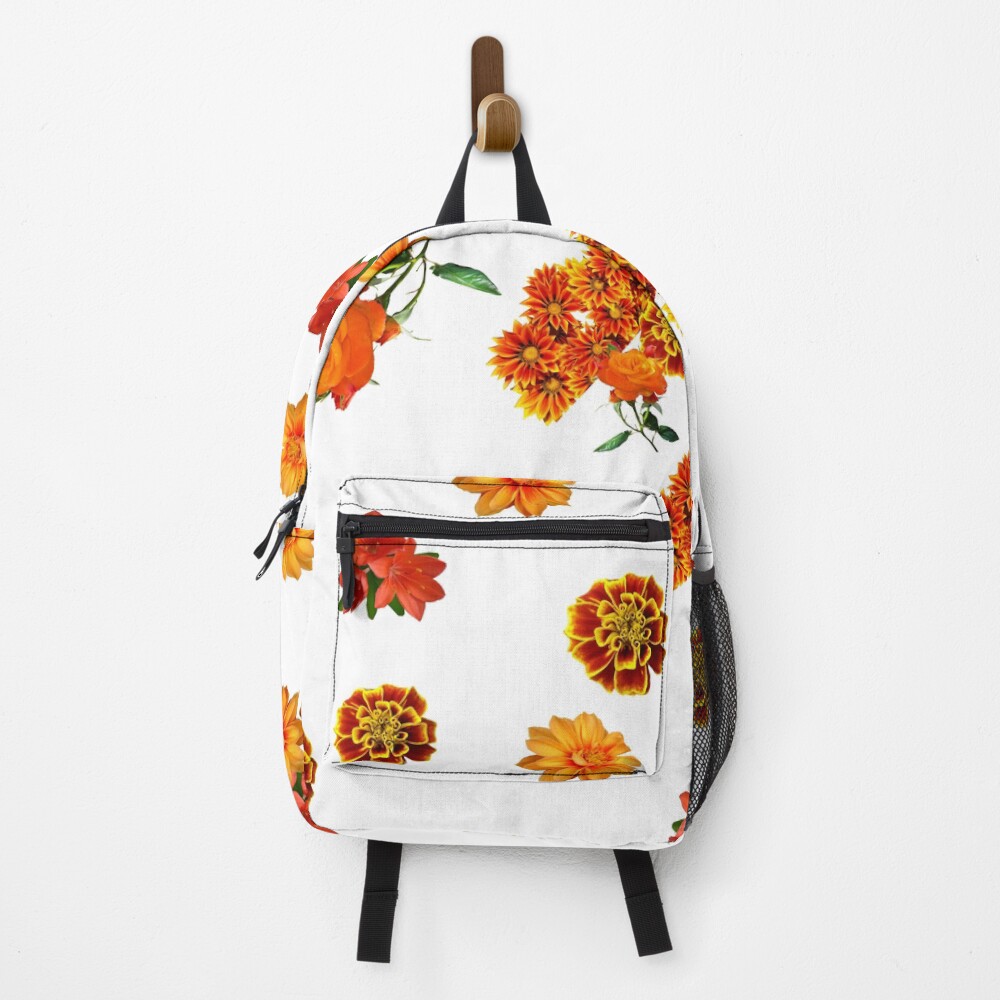 Item preview, Backpack designed and sold by Rell1970.