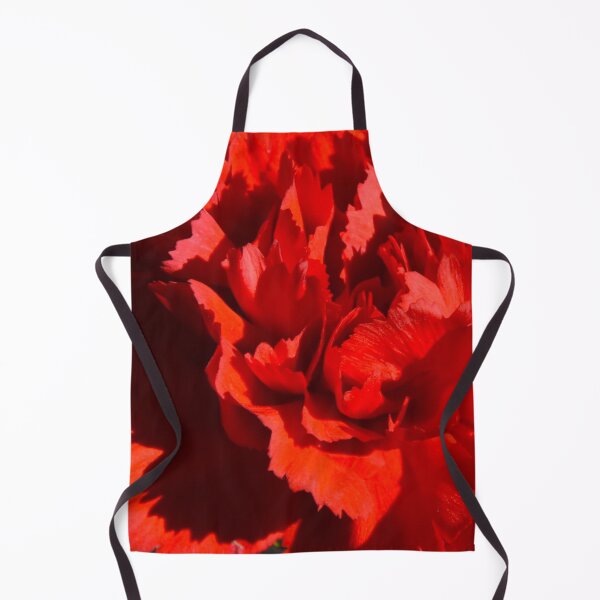 Item preview, Heart of a carnation designed and sold by keithmilligan.