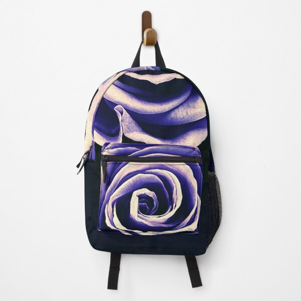 Item preview, Romantic Purple Rose designed and sold by PinkRainbow.