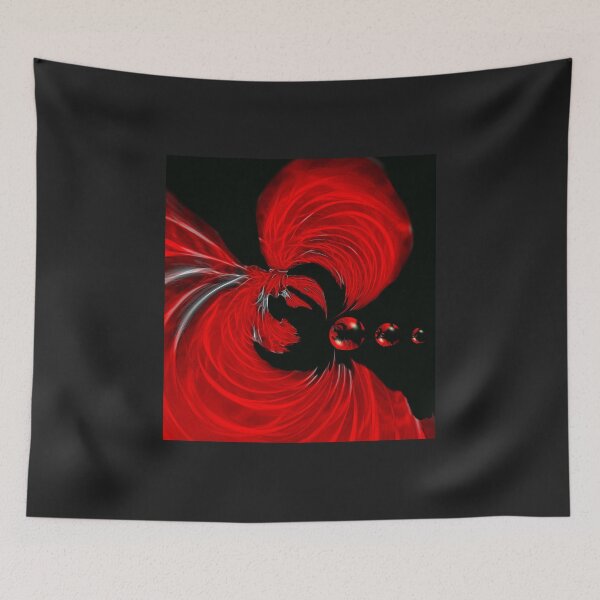Item preview, Consumption designed and sold by glink.