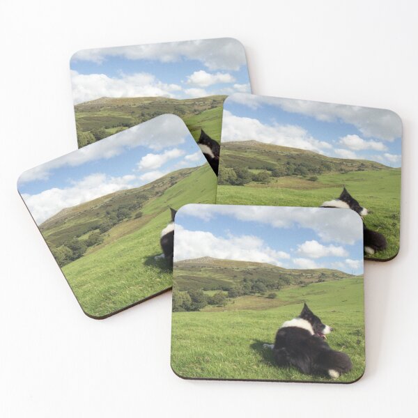Item preview, Heaven designed and sold by Michael Haslam.