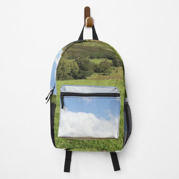 Item preview, Heaven designed and sold by Michael Haslam.