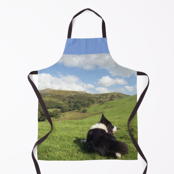 Item preview, Heaven designed and sold by Michael Haslam.
