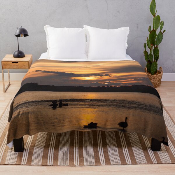 Item preview, Drama in the Sky designed and sold by Yannik Hay.