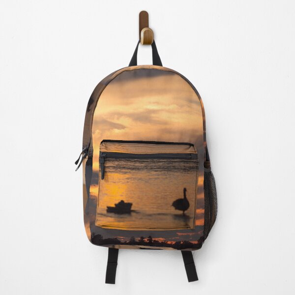 Item preview, Drama in the Sky designed and sold by Yannik Hay.
