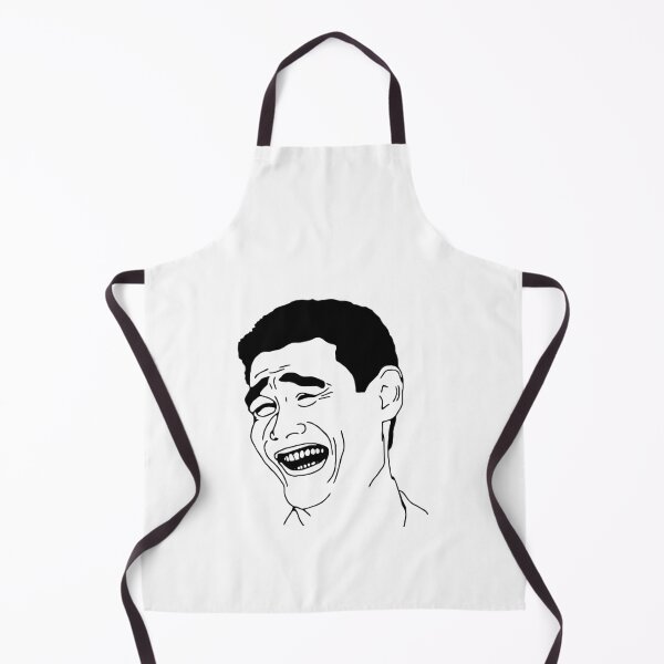 Item preview, LOL face designed and sold by dsgn-by-frost.