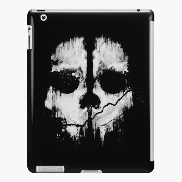 Call Of Duty Black Ops 2 Ipad Cases Skins Redbubble - cod bo2 ps3 cover roblox