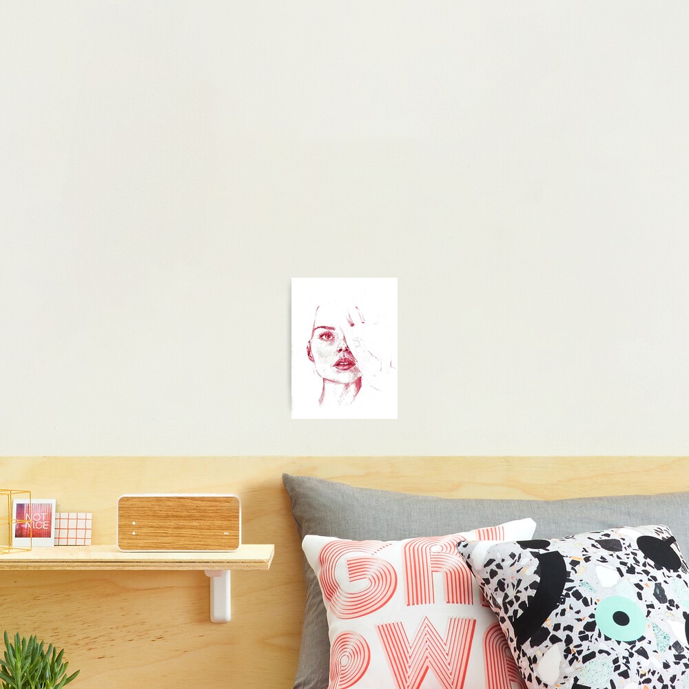 Item preview, Photographic Print designed and sold by Celestedmorrow.