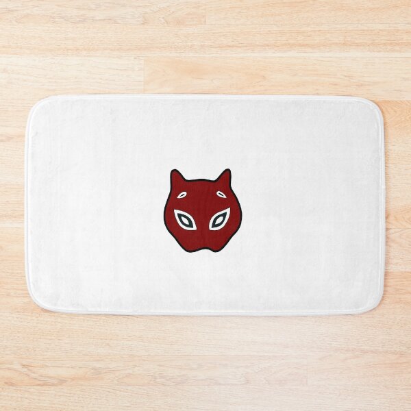 Item preview, Persona 5 Panther/Ann (WHITE) designed and sold by INSAINT.