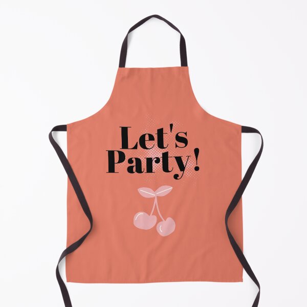 Item preview, Let's Party Collection designed and sold by Jeanettcha.