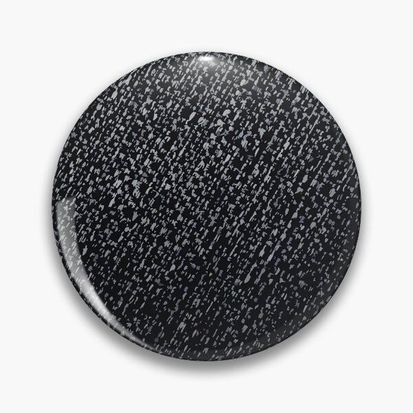 Item preview, Black Denim designed and sold by christopper.