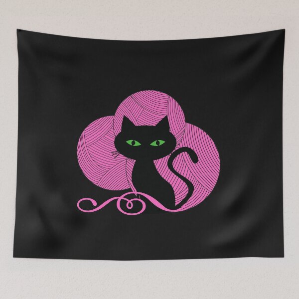Item preview, Frisky Business designed and sold by FringyGingy.
