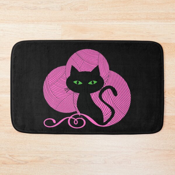 Item preview, Frisky Business designed and sold by FringyGingy.