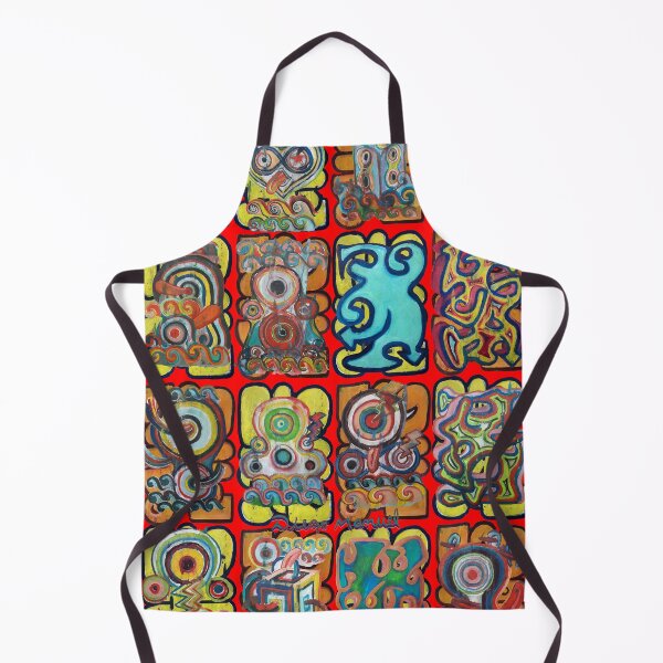 Item preview, Pop Graffiti 24 designed and sold by Diego Manuel Rodriguez.