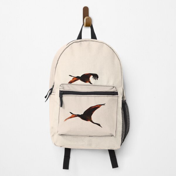 Item preview, "three darts" designed and sold by Andreas Koerner.
