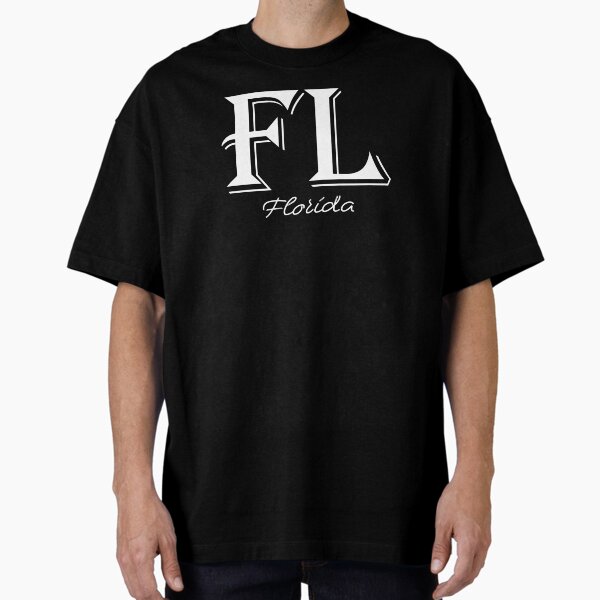 Item preview, Florida designed and sold by JavierShih.