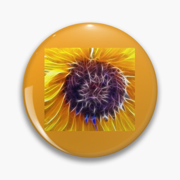 Item preview, Flaming Hot designed and sold by glink.