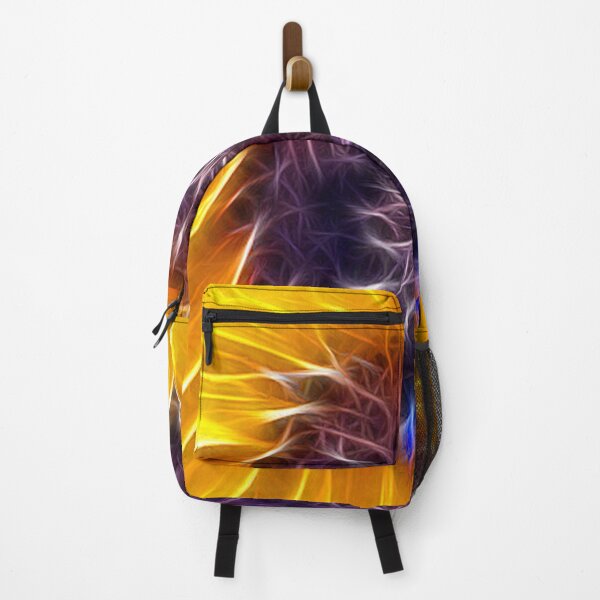 Item preview, Flaming Hot designed and sold by glink.