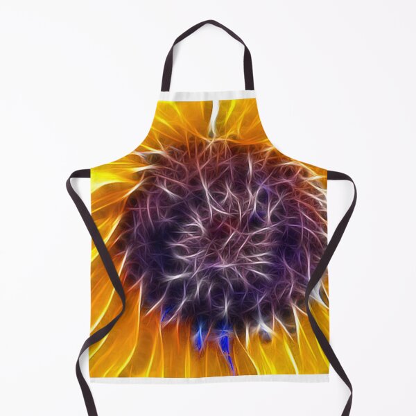Item preview, Flaming Hot designed and sold by glink.