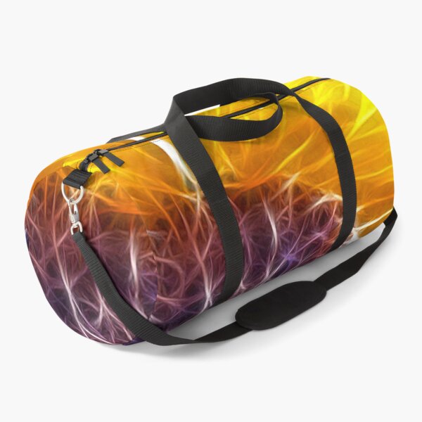 Item preview, Flaming Hot designed and sold by glink.