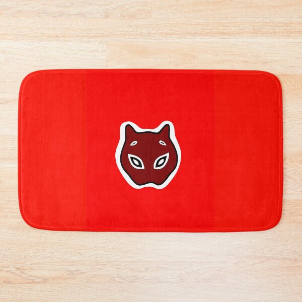 Item preview, Persona 5 Panther/Ann (RED) designed and sold by INSAINT.
