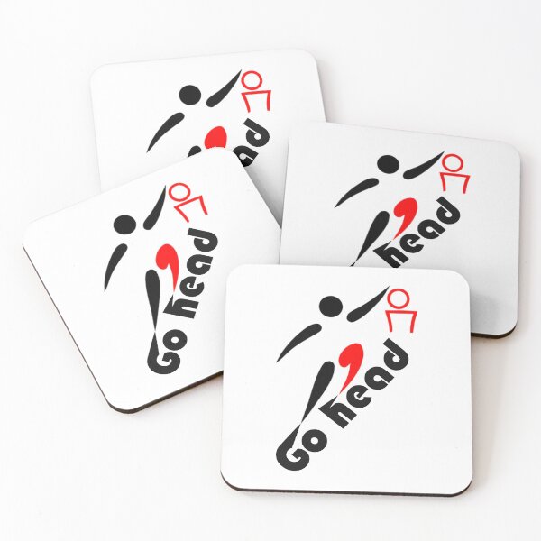 Item preview, sporte basketball power designed and sold by zaynlab.