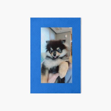 BTS TAEHYUNG YEONTAN Chrome Theme - ThemeBeta