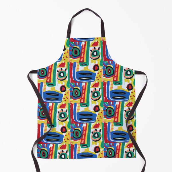 Item preview, face designed and sold by AngelSpace.