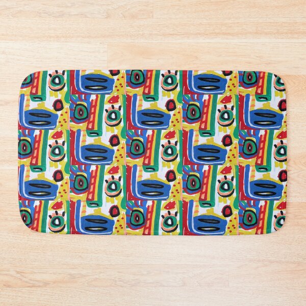 Item preview, face designed and sold by AngelSpace.