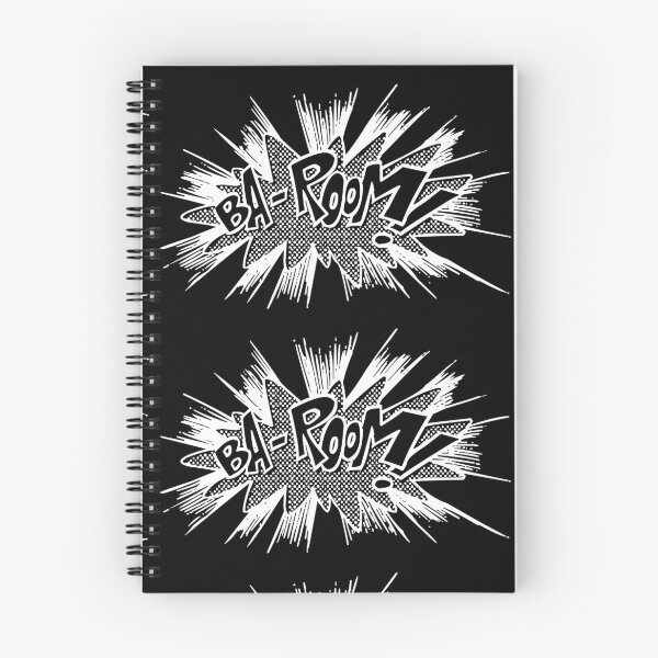 Item preview, Stylish Text designed and sold by YoutiiDesign.